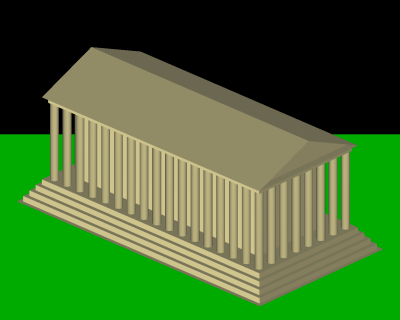 images/temple-from-light.png