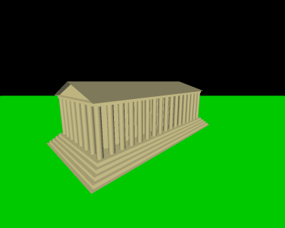images/temple-noshadow.png