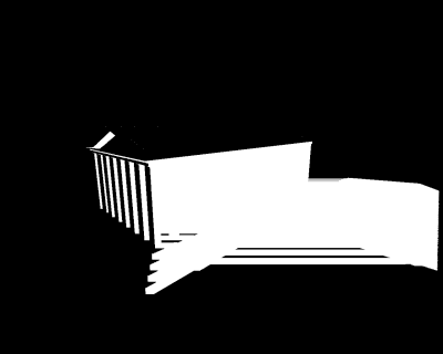 images/temple-pixel-in-shadow.png