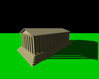 images/temple-with-shadows.png