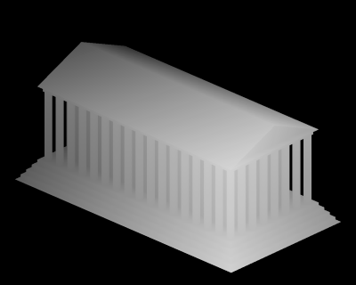 images/temple-z-buffer.png