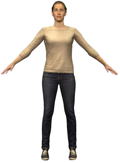 images/teresa-tex-1.png