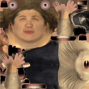 images/teresa-tex-2.png