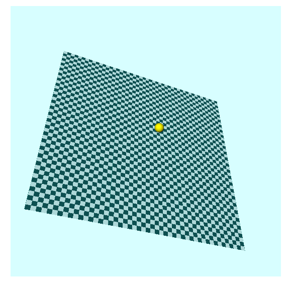 images/texture-filtering-1.png