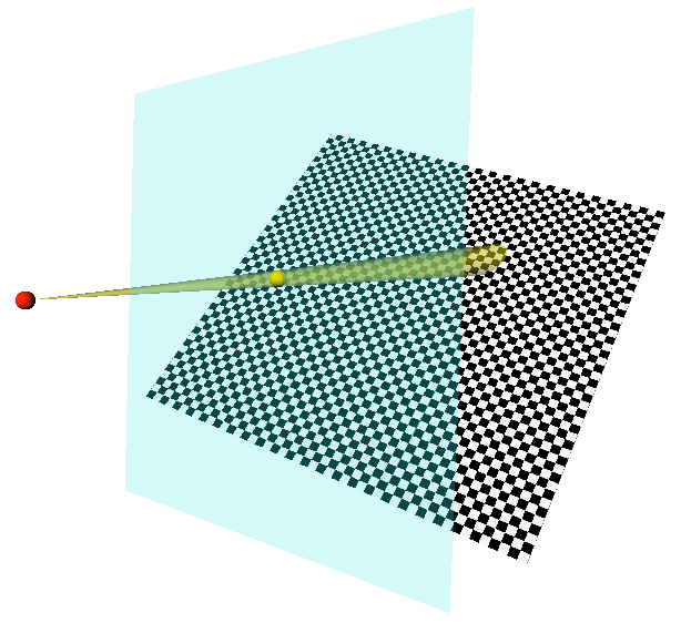 images/texture-filtering-2.png