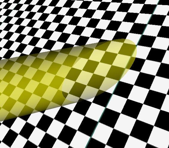 images/texture-filtering-3.png