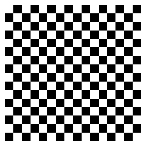 images/texture-interpolation-1.png