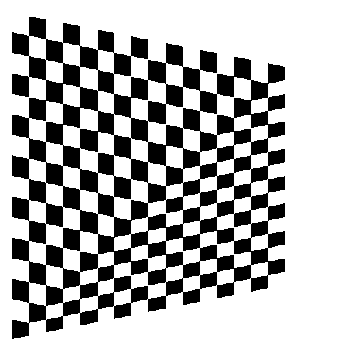 images/texture-interpolation-2.png