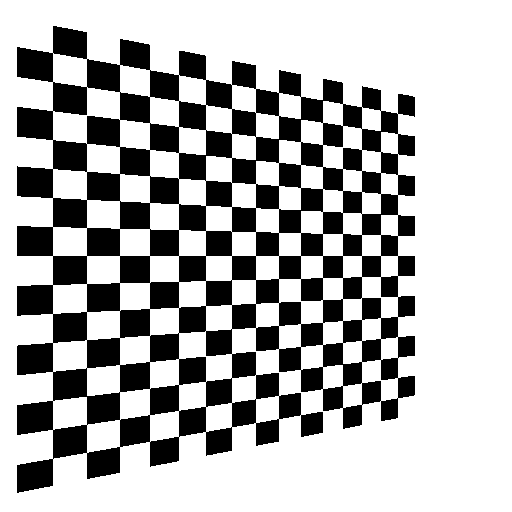 images/texture-interpolation-3.png
