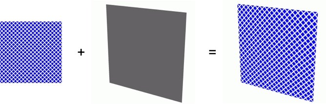 images/texture-magnification-1.png