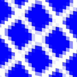 images/texture-magnification-2.png