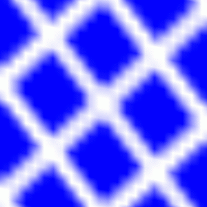 images/texture-magnification-3.png