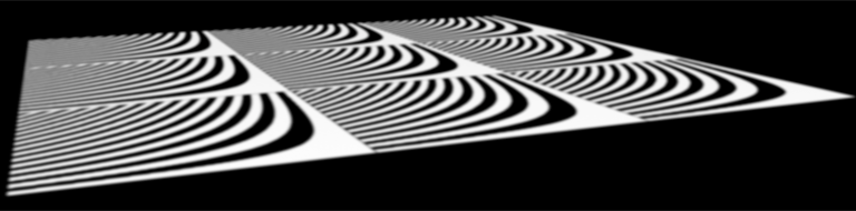 images/texture-minification-ewa.png