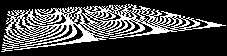 images/texture-minification-linear.png