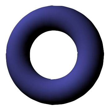 images/torus-d.png