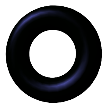 images/torus-s.png