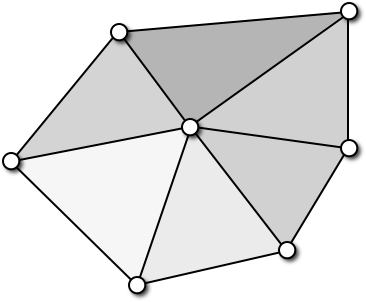 images/triangle-mesh-1.png