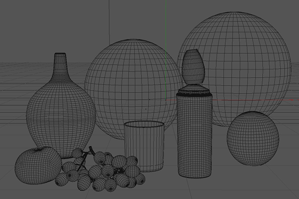 images/wireframe.jpg
