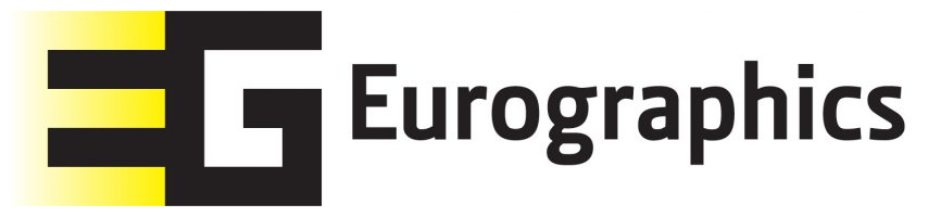 logo-eurographics.png