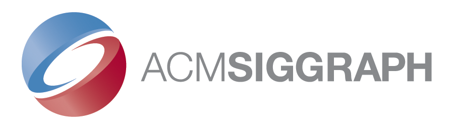 logo-siggraph.png