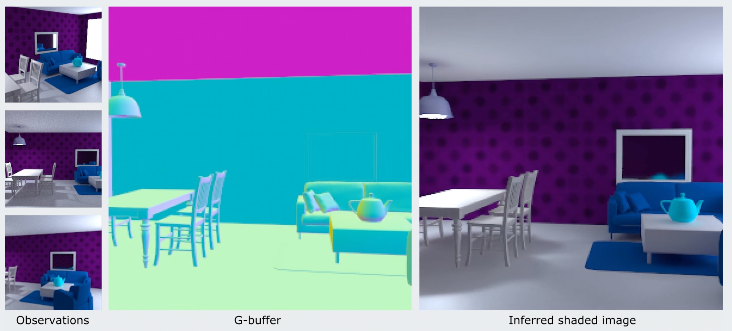 shading_inference.png